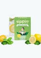 Plant,Fruit,Food,Lime,Ingredient,Lemon peel,Natural foods,Rangpur,Lemon,Citrus