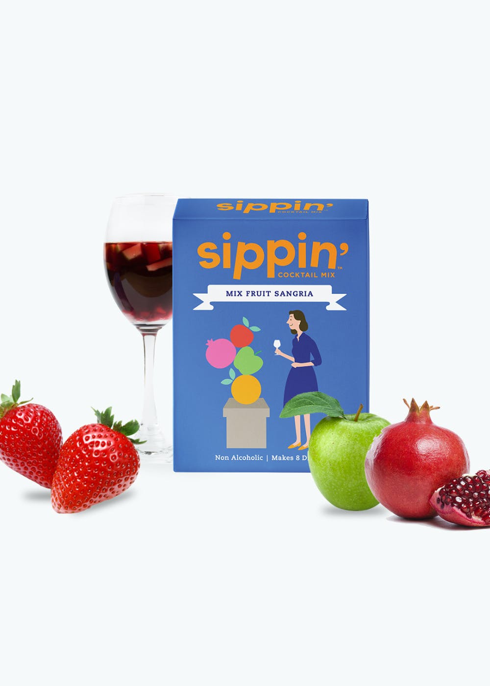 Food,Tableware,Liquid,Plant,Ingredient,Fruit,Drinkware,Cocktail,Natural foods,Wine