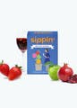 Food,Tableware,Liquid,Plant,Ingredient,Fruit,Drinkware,Cocktail,Natural foods,Wine