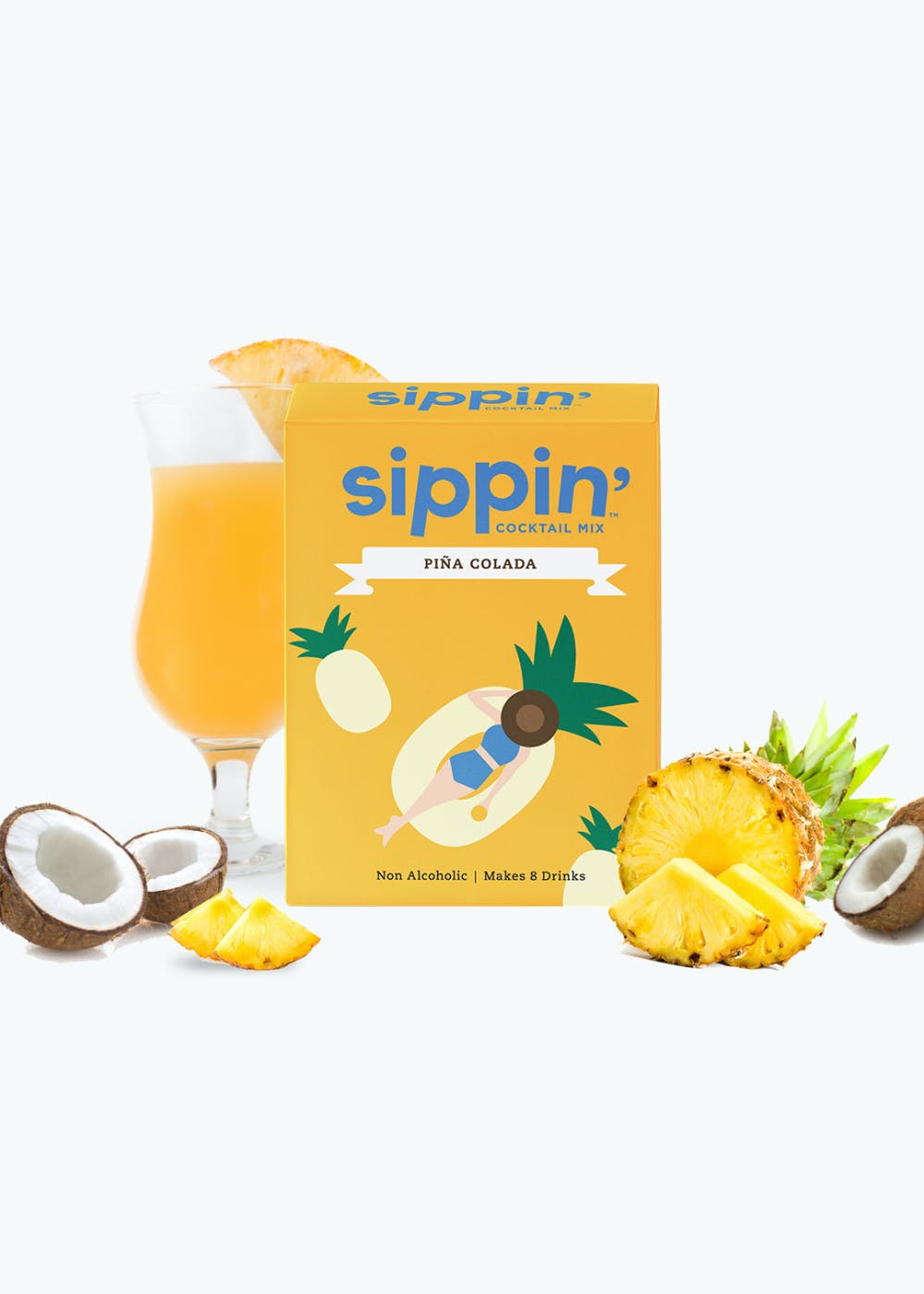 Plant,Fruit,Ingredient,Natural foods,Font,Citrus,Drink,Tableware,Liquid,Logo
