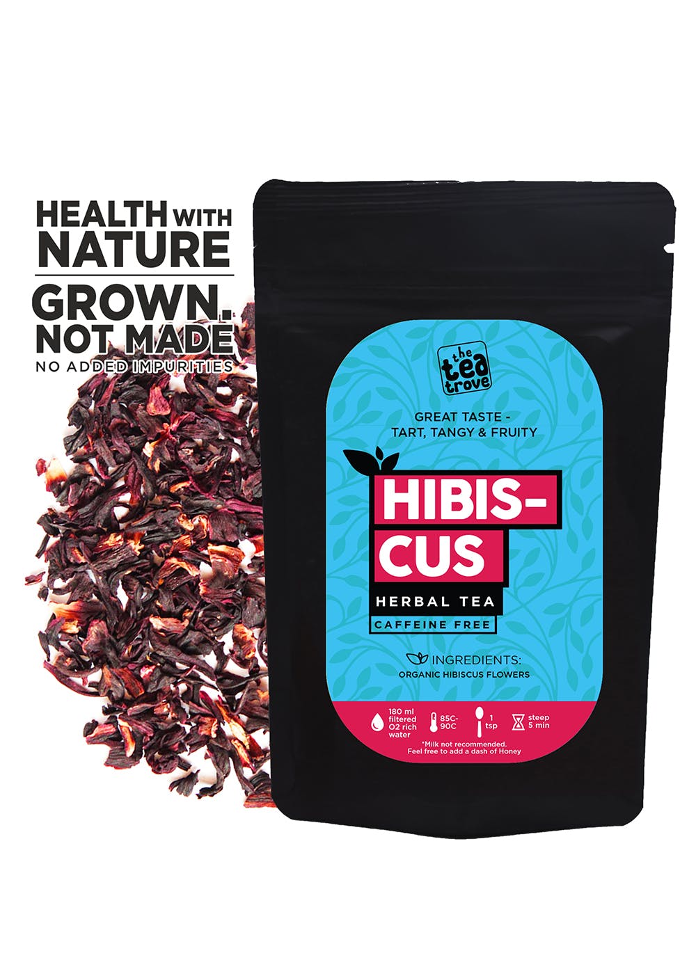 Superfruit,Superfood,Food,Plant,Soil,Goji
