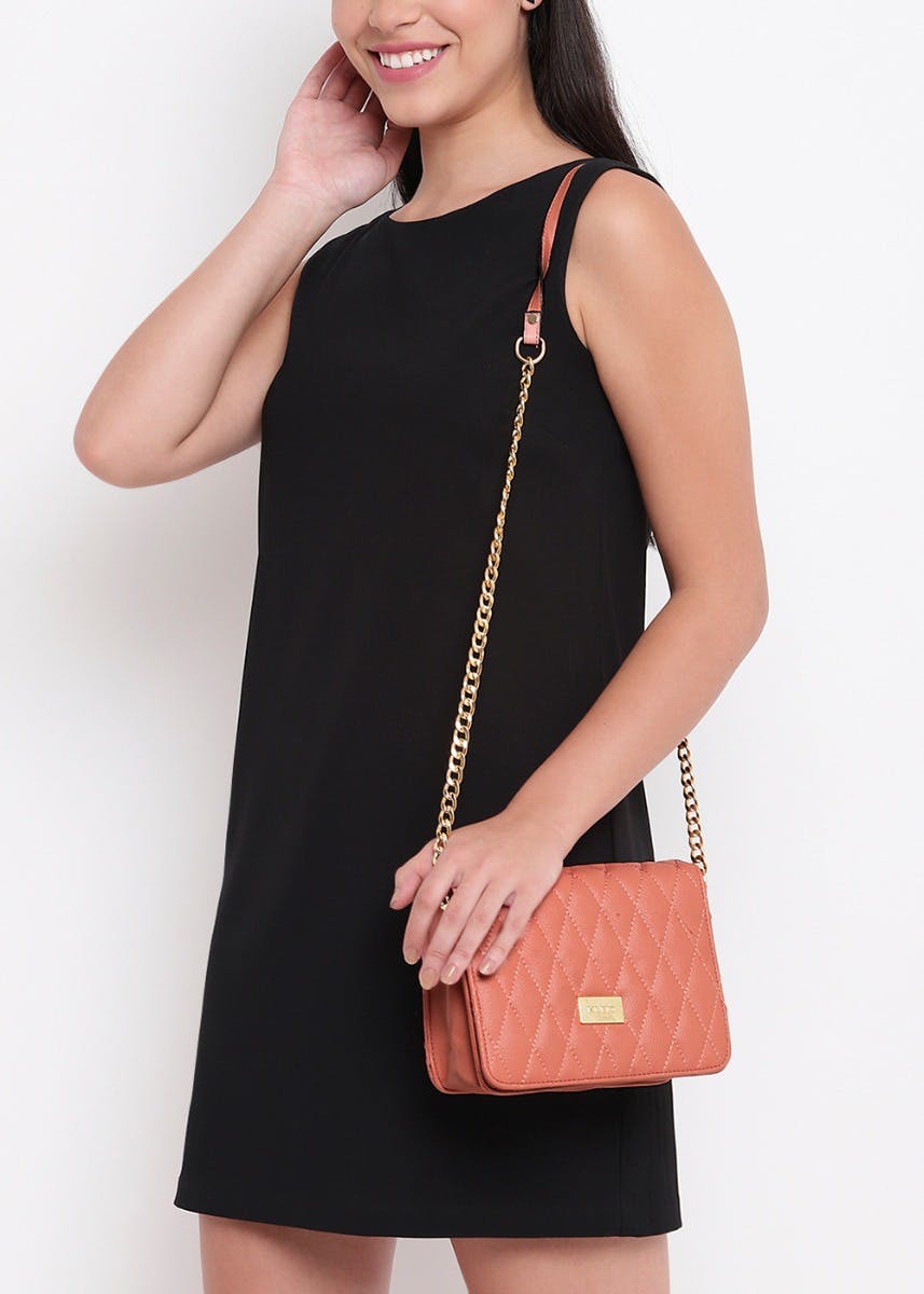 Shop Sling Bag For Women Below 100 Pesos online | Lazada.com.ph