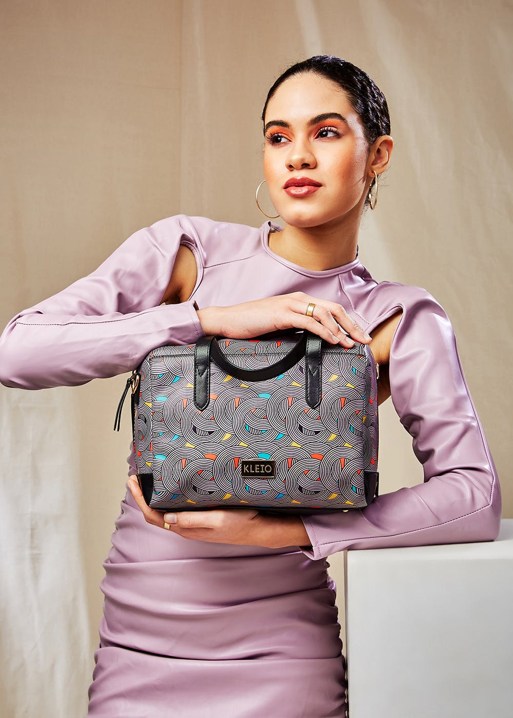 get-printed-pu-leather-light-weight-satchel-handbag-at-1440-lbb-shop