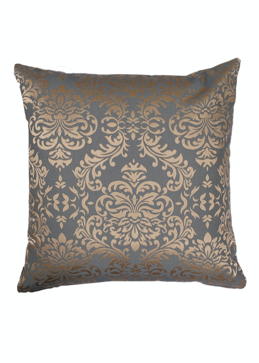 Jacquard cushion shop covers