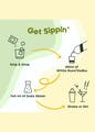 Product,Font,Parallel,Diagram,Data transfer cable,Auto part,Cable,Brand,Circle,Slope