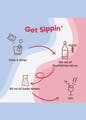 Human body,Slope,Font,Art,Parallel,Happy,Gesture,Circle,Diagram,Illustration