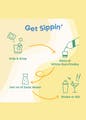 Font,Parallel,Circle,Logo,Diagram,Slope,Illustration,Brand,Graphics,Graphic design
