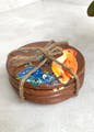 Food,Storage basket,Hat,Basket,Wood,Cuisine,Dish,Wicker,Ingredient,Baked goods