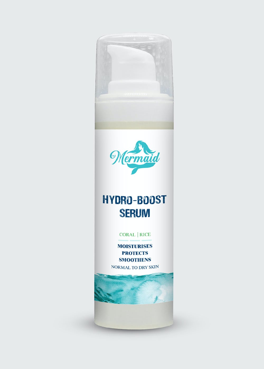 Hydro-Boost Serum - 30gm