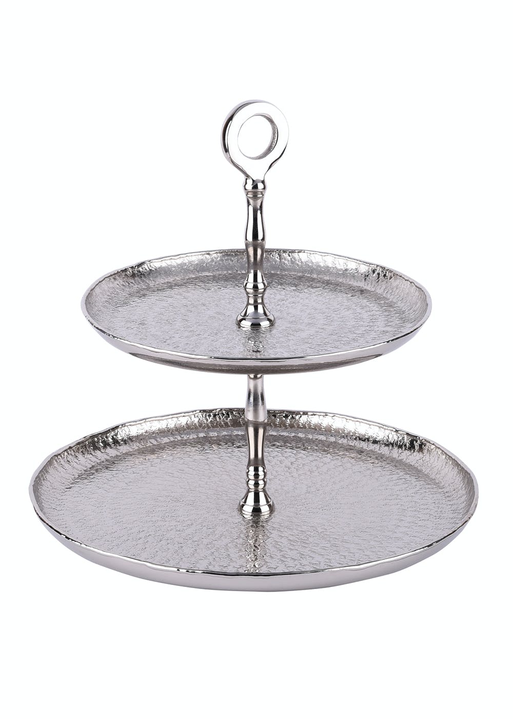 Tier Metal Cake Stand Get Khurdari Texture Tier Cake Stand In