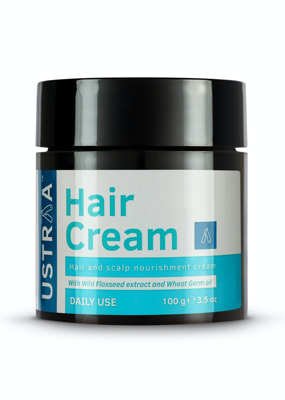 Get Daily Use Hair Cream - 100gm at ₹ 179 | LBB Shop