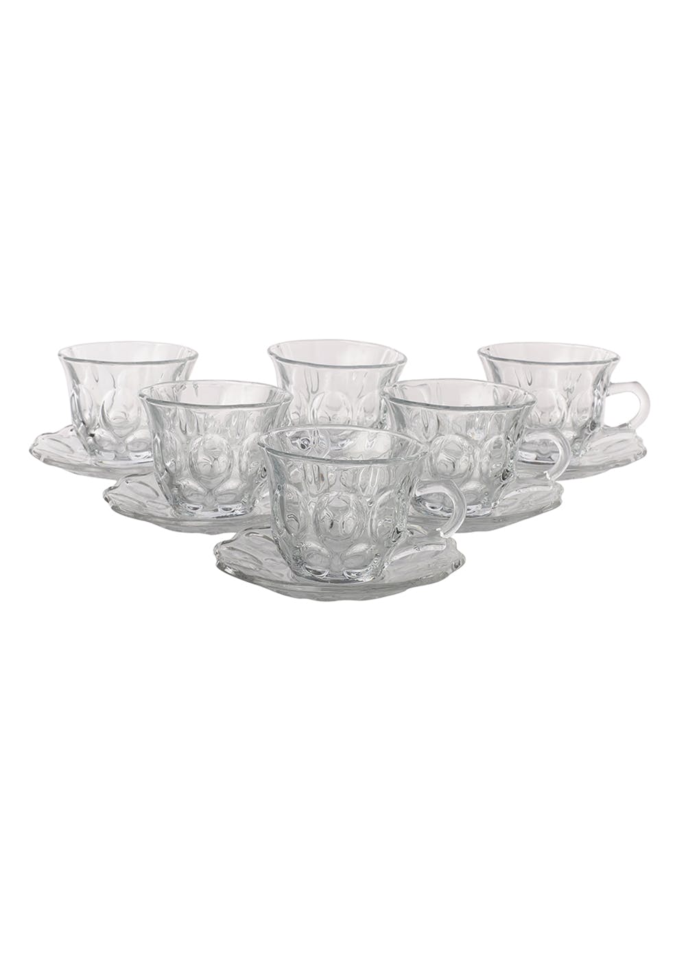 Tableware,Drinkware,Dishware,Serveware,Art,Artifact,Creative arts,Font,Glass,Metal