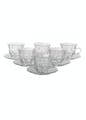 Tableware,Drinkware,Dishware,Serveware,Art,Artifact,Creative arts,Font,Glass,Metal