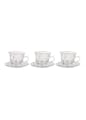 Tableware,Dishware,Drinkware,Cup,Serveware,Saucer,Porcelain,Teacup,Dinnerware set