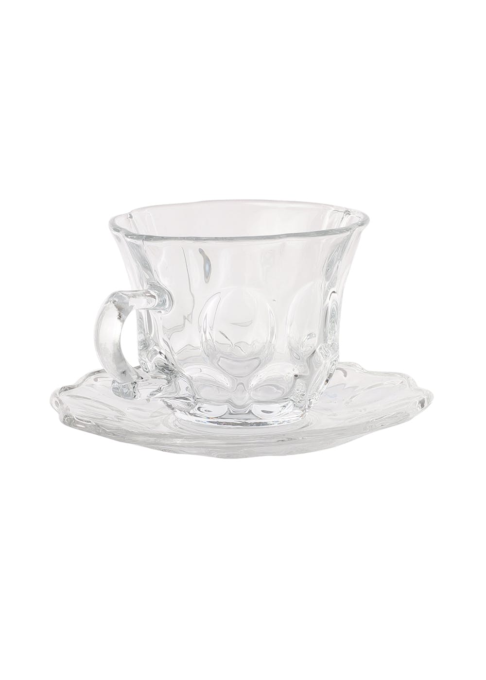Tableware,Drinkware,Dishware,Cup,Serveware,Art,Glass,Porcelain,Transparent material,Drawing