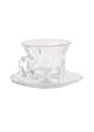 Tableware,Drinkware,Dishware,Cup,Serveware,Art,Glass,Porcelain,Transparent material,Drawing