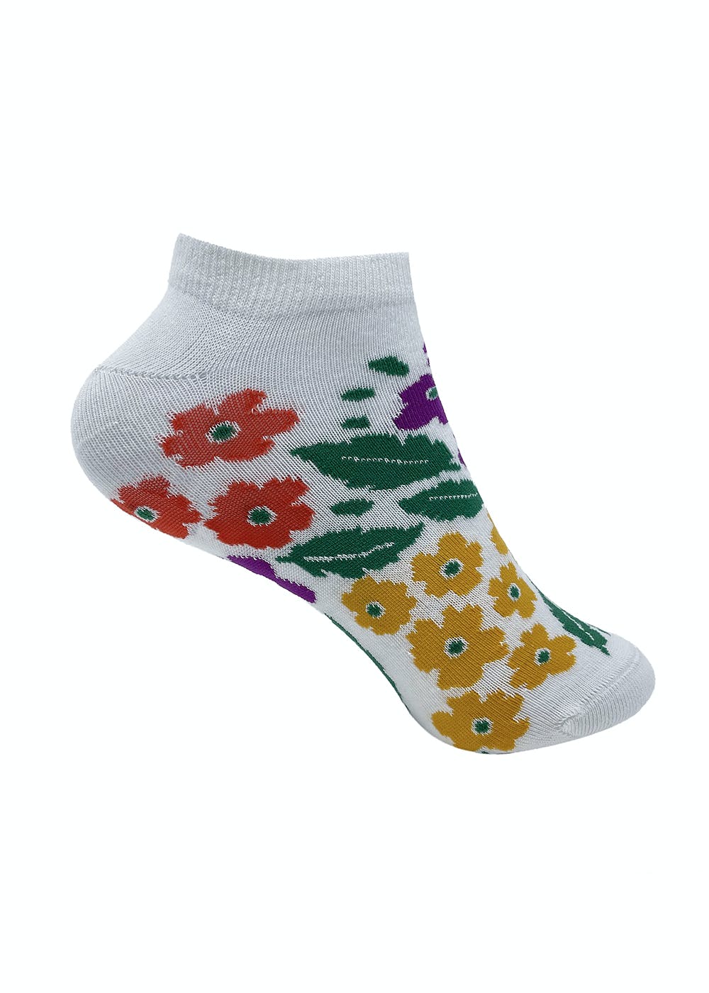 Get at ₹ 350 LBB Shop