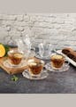 Food,Tableware,Drinkware,Liquid,Cognac,Barware,Serveware,Alcoholic beverage,Drink,Cup