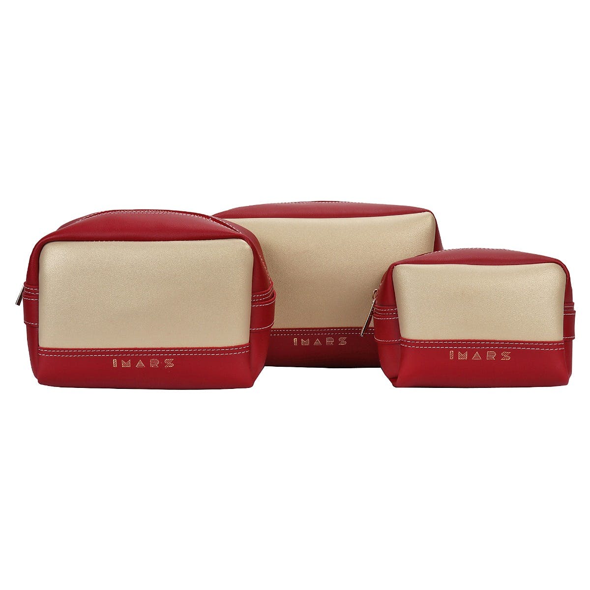 get-imars-travel-kit-combo-travel-kit-bag-for-women-travel-kit-with