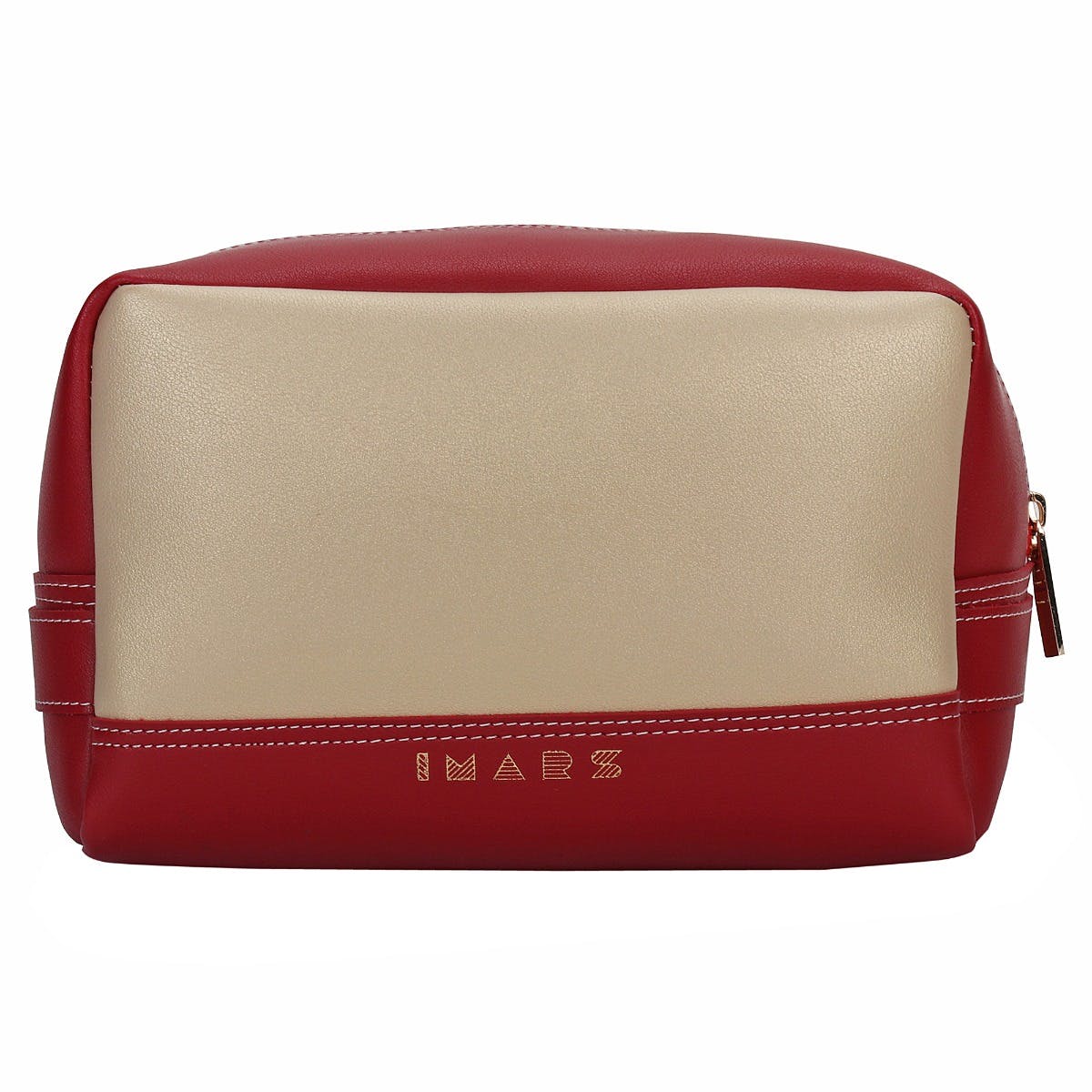 travel kit bag online