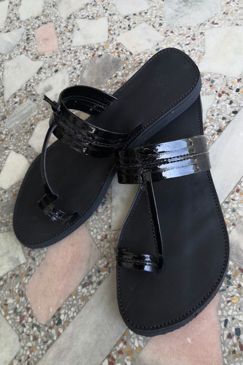 lbb footwear