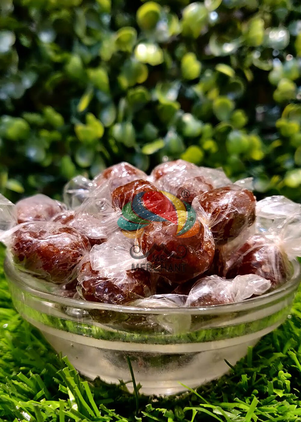 Get Tingling Tamarind Candy Imli Candy 400g At 270 Lbb Shop