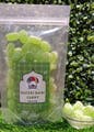 Grape,Food,Plant,Vitis,Lettuce