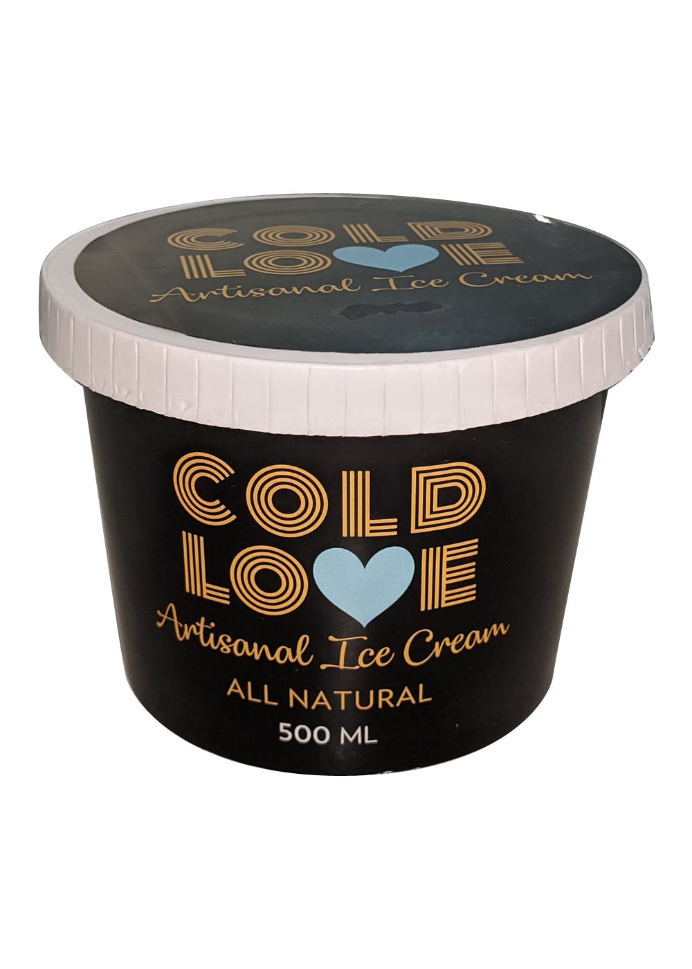 Dairy,Food,Frozen dessert,Cream,Cup,Ice cream