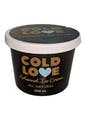 Dairy,Food,Frozen dessert,Cream,Cup,Ice cream