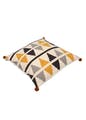 Sleeve,Rectangle,Triangle,Font,Linens,Collar,Pattern,Fashion accessory,Home accessories,Lighting accessory