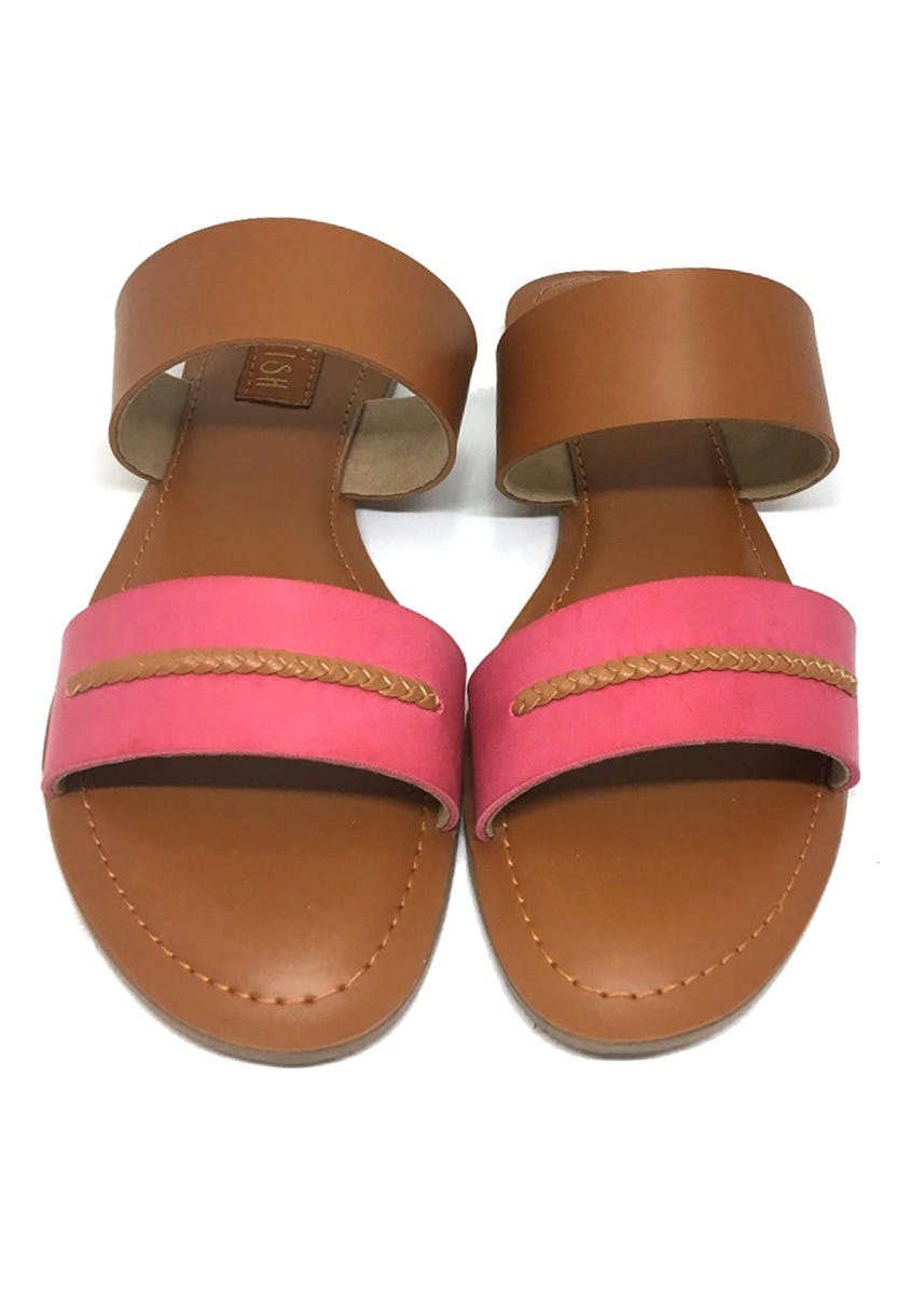 lbb footwear