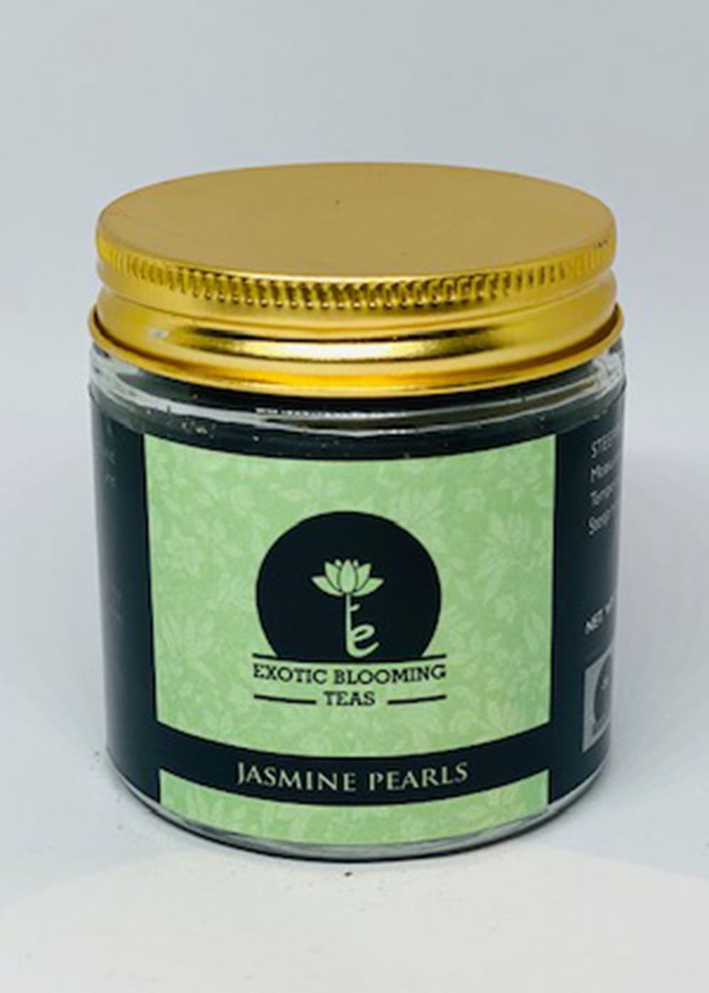 Get Jasmine Pearls at ₹ 737 LBB Shop