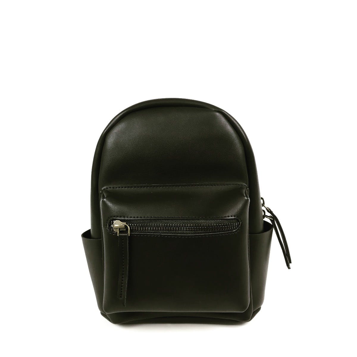Monotone Mini Backpack