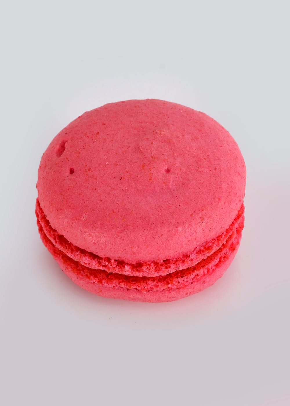 Get Rose Macarons - 40g at ₹ 83 | LBB Shop