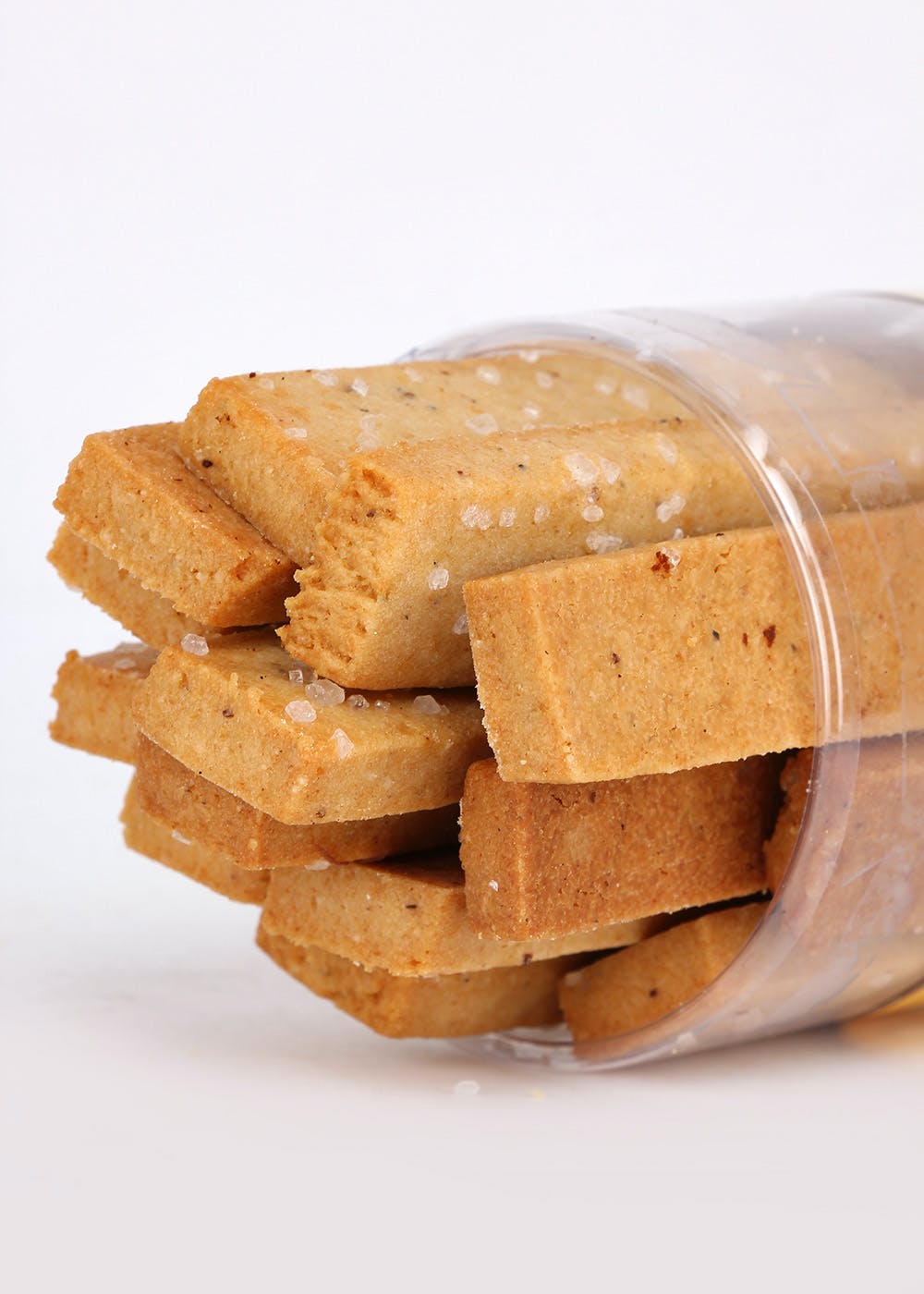 Get Desi Ghee Atta Cookies 150g at ₹ 135 LBB Shop