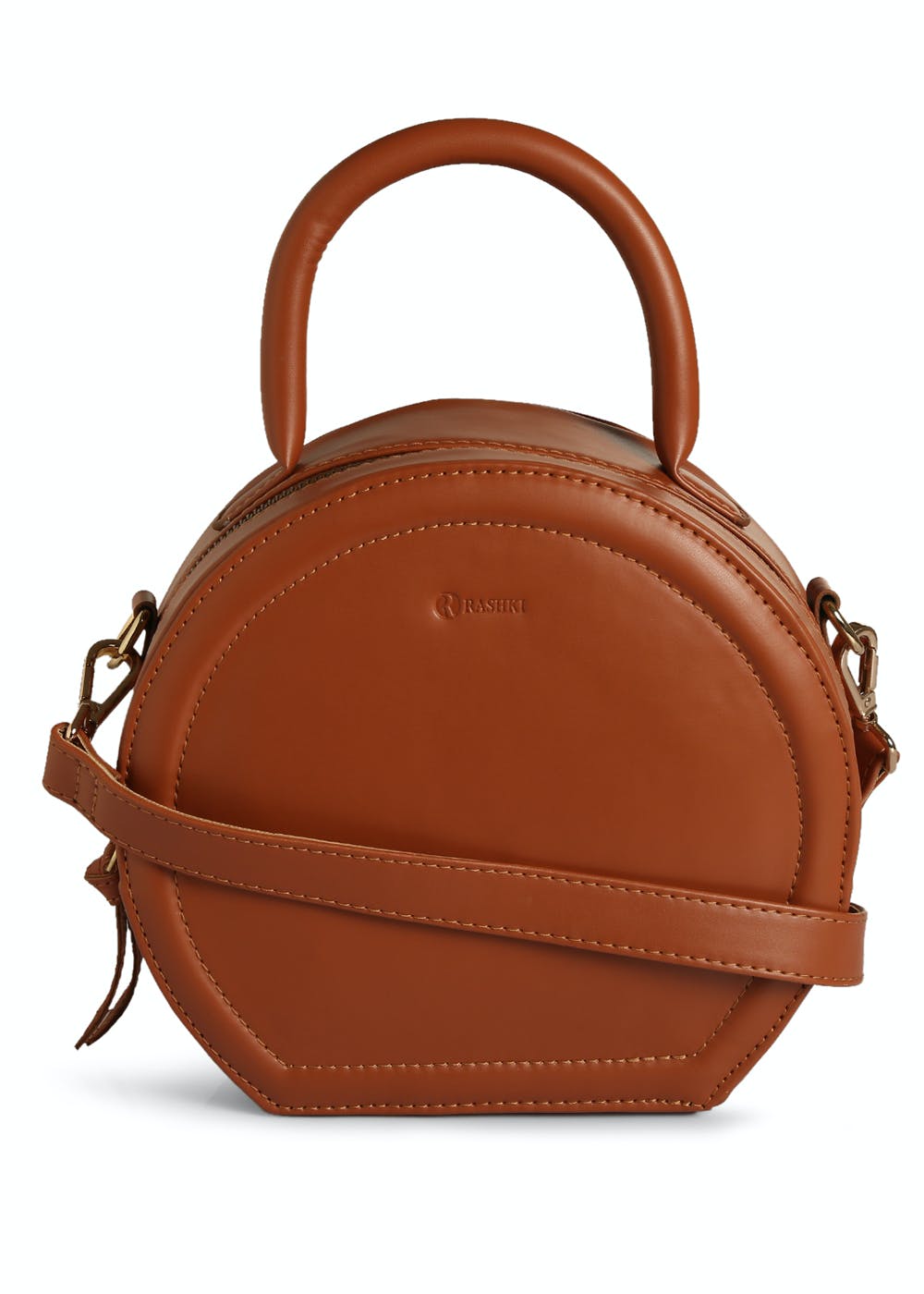 Flipkart.com | Rashki Fero tavel Tote Multipurpose Bag - Multipurpose Bag