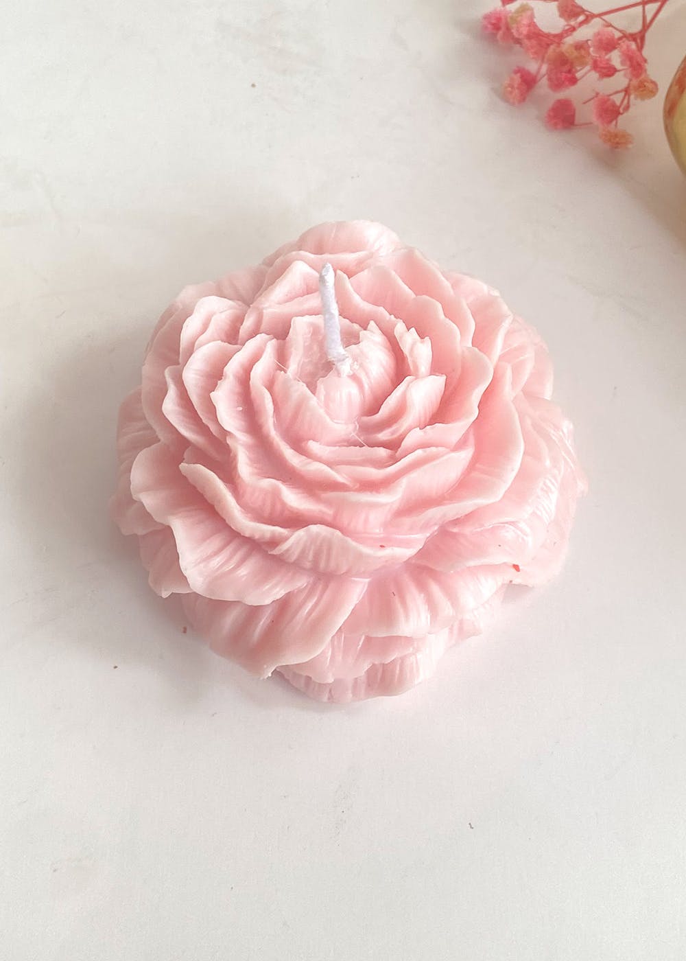 Shop For The Best Local Brands In Unique Shaped Candles Online LBB