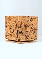 Rectangle,Wood,Ingredient,Natural material,Brick,Cuisine,Dish,Bedrock,Baked goods,Font