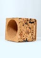 Food,Wood,Ingredient,Rectangle,Recipe,Cuisine,Baked goods,Dish,Staple food,Musical instrument