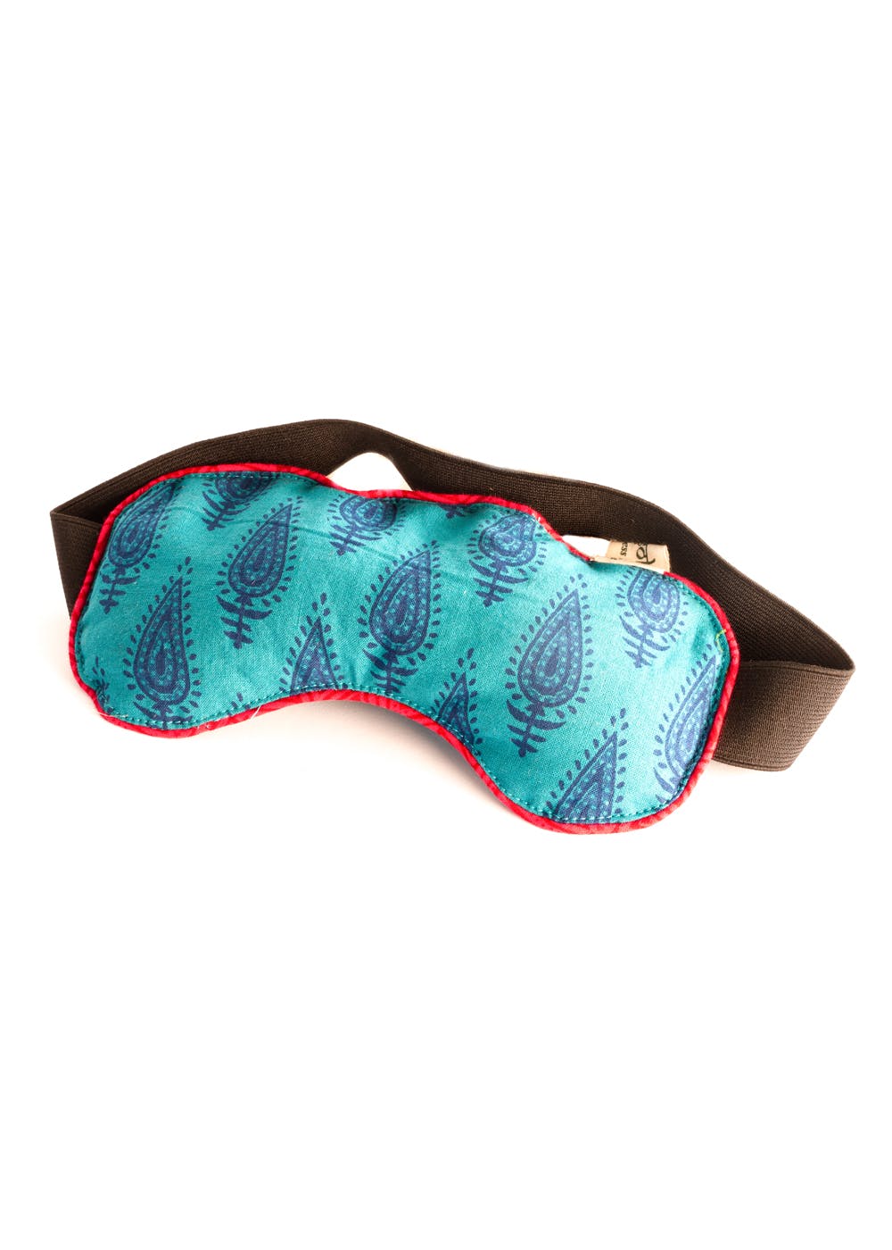 Get Herbal Hot and Cold Eye Therapy Pack at ₹ 620 LBB Shop