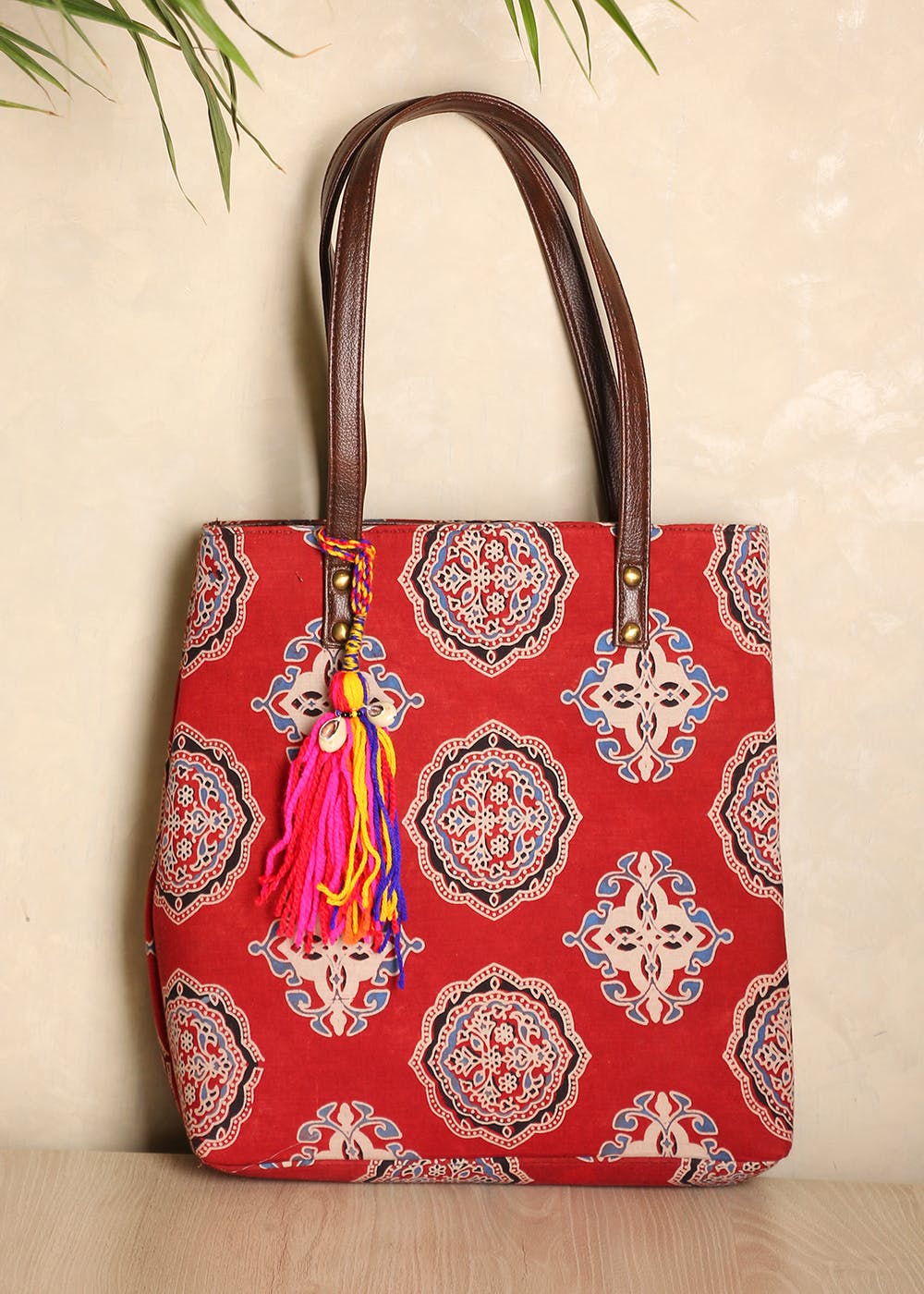 Women's Bags | ZARA India