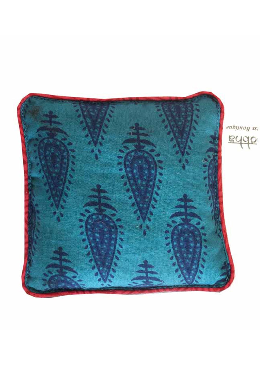 Get Herbal Hot and Cold Mini Therapy Pack at ₹ 400 LBB Shop