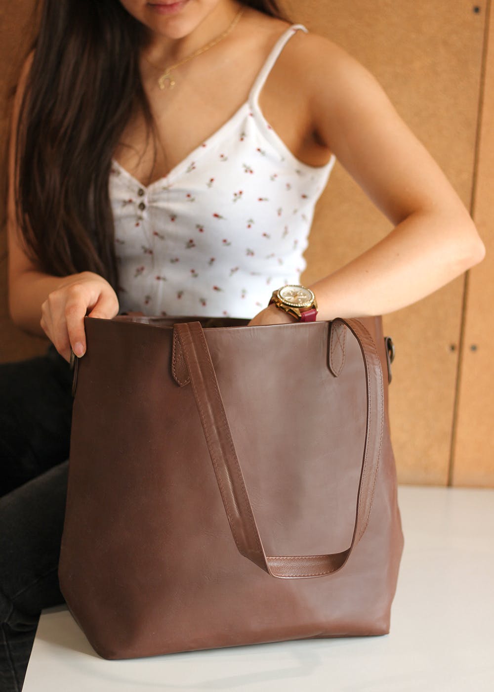 Women's Handbag | Women's Bags | Shoulder Bag | Tote Bag | Top-handle Bags  - 2023 New Fashion - Aliexpress