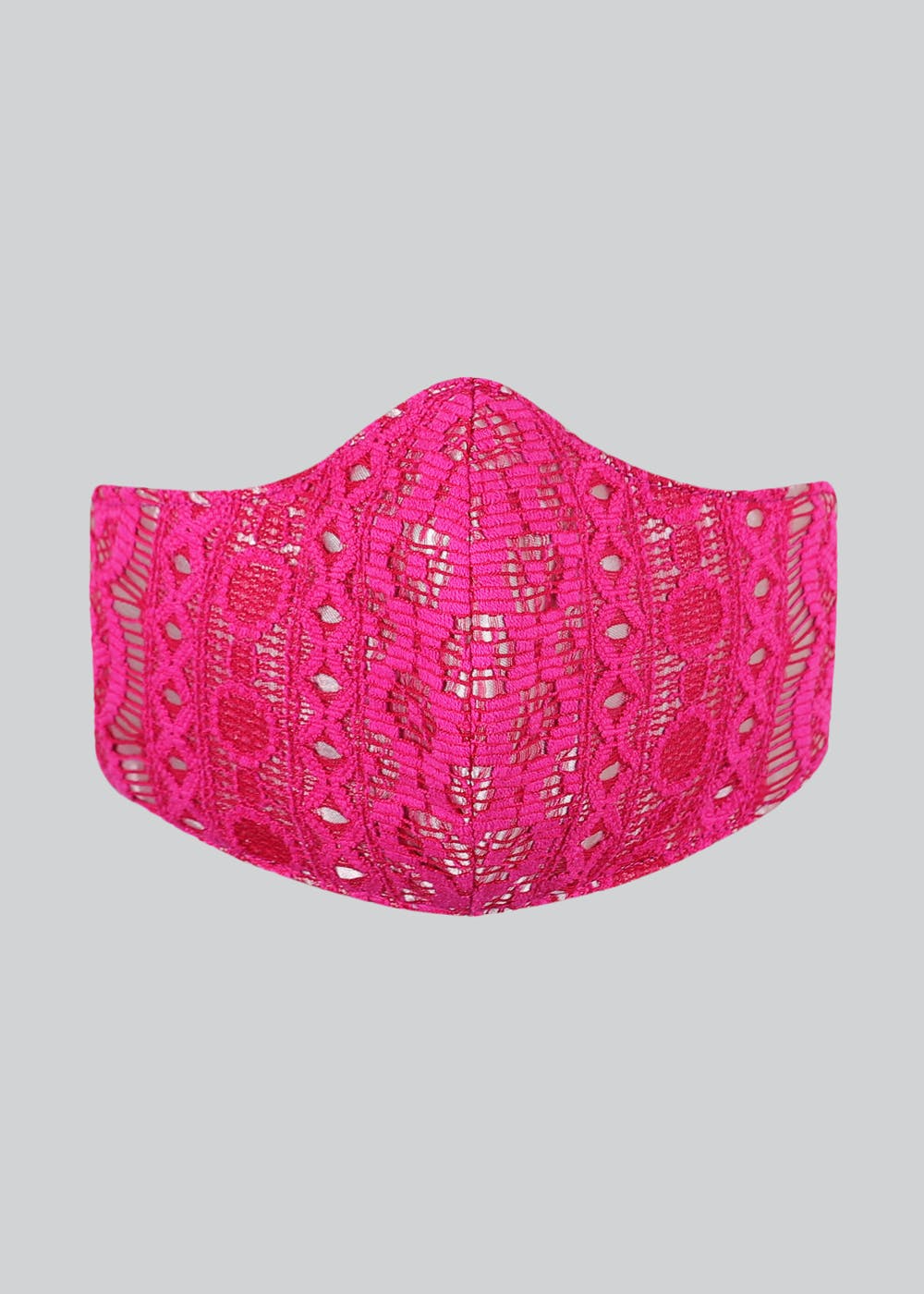 Automotive lighting,Human body,Cap,Headgear,Lipstick,Art,Headpiece,Jewellery,Magenta,Electric blue