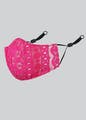 Microphone,Liquid,Font,Violet,Eyewear,Magenta,Pattern,Jewellery,Audio equipment,Bag