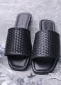 Product,Synthetic rubber,Automotive tire,Material property,Rectangle,Tints and shades,Silver,Cylinder,Font,Electric blue