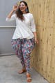 Clothing,White,Blue,Brown,Shoulder,Jeans,Fashion,Leggings,Footwear,Waist