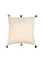 Comfort,Pillow,Lamp,Rectangle,Wood,Font,Linens,Tints and shades,Bedding,Bed