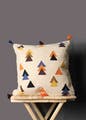 Furniture,Bag,Pillow,Rectangle,Creative arts,Art,Shelf,Pattern,Throw pillow,Linens