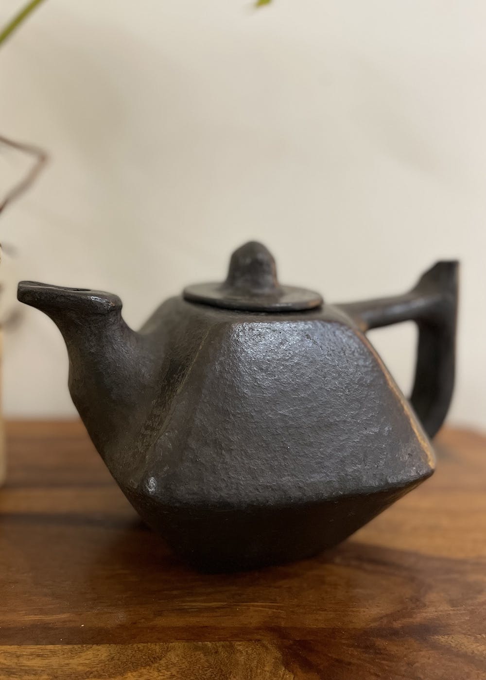 Shop For The Best Local Brands In Black Pottery Online